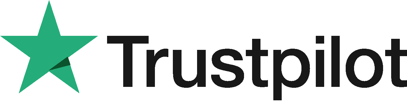 Trustpilot